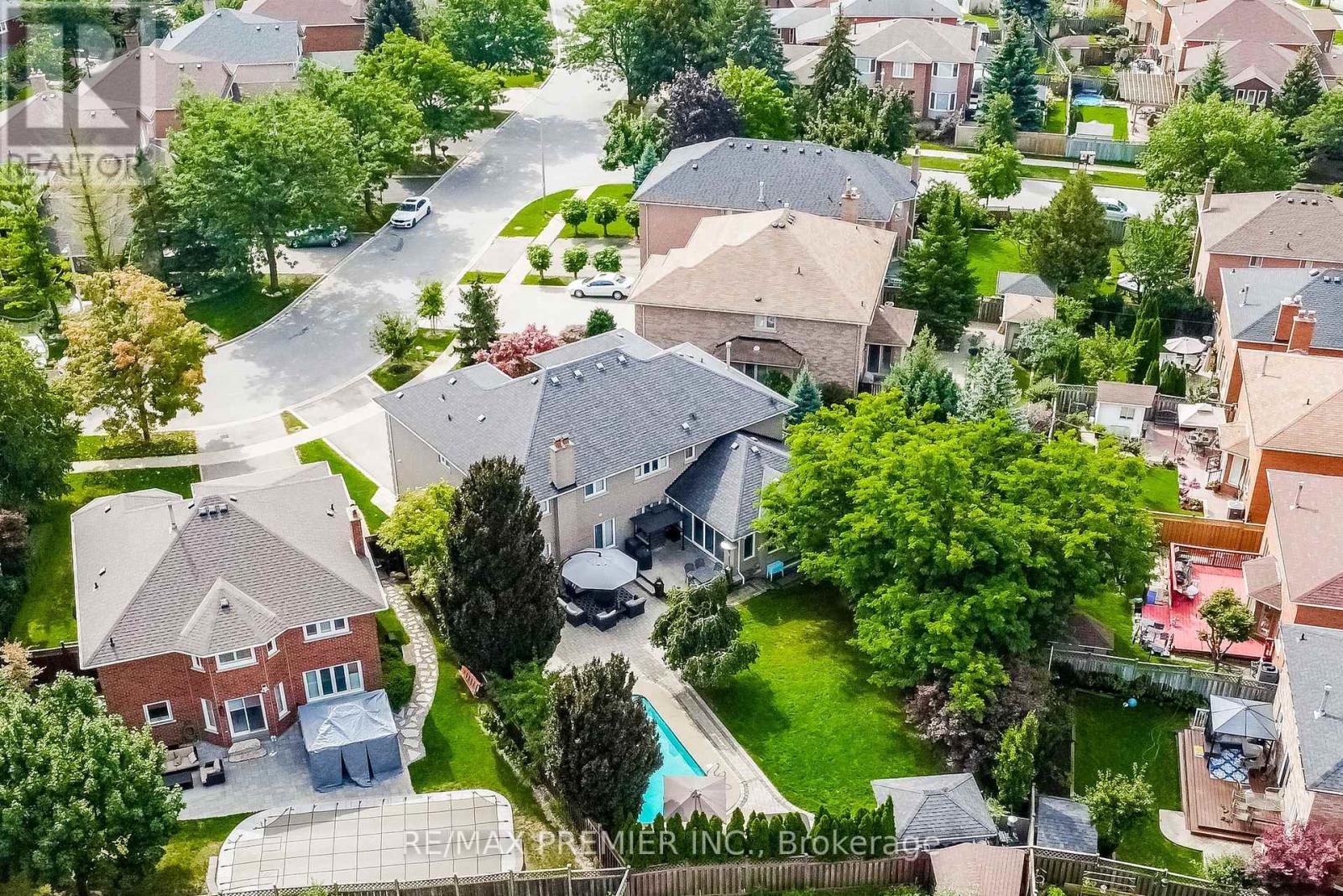 298 CASTLEHILL ROAD - 49
