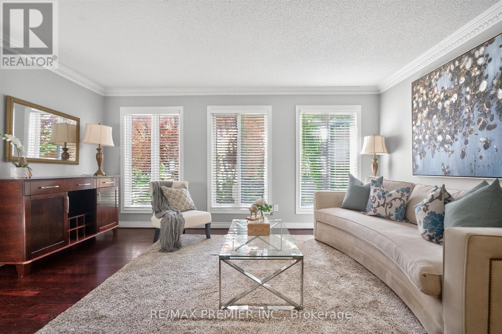 298 CASTLEHILL ROAD - 5