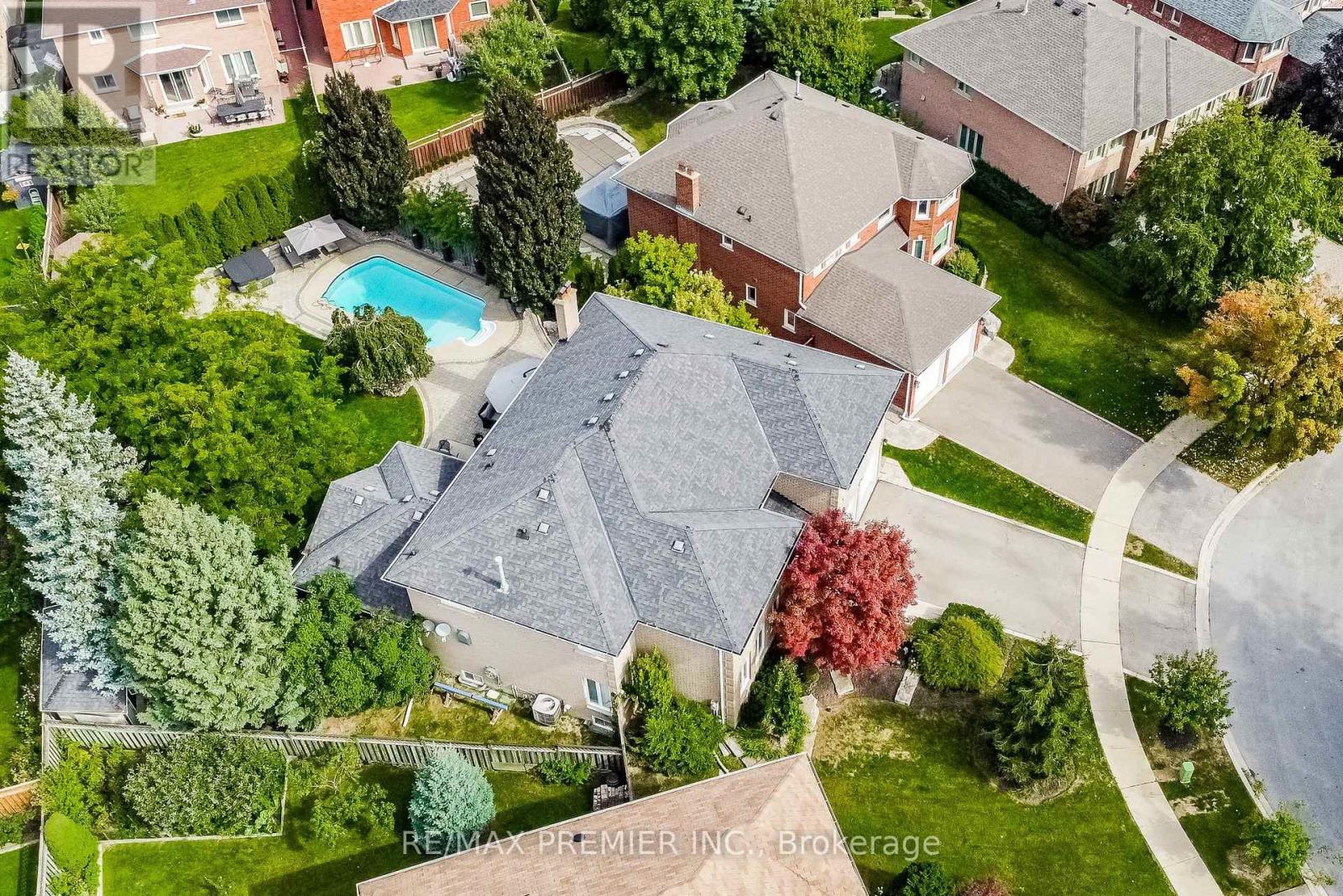 298 CASTLEHILL ROAD - 50