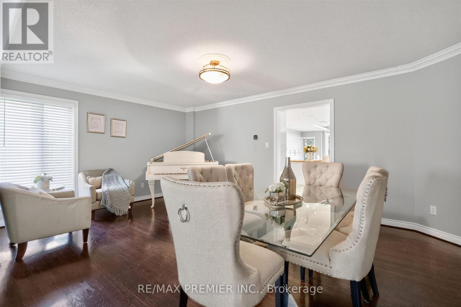 298 CASTLEHILL ROAD - 6