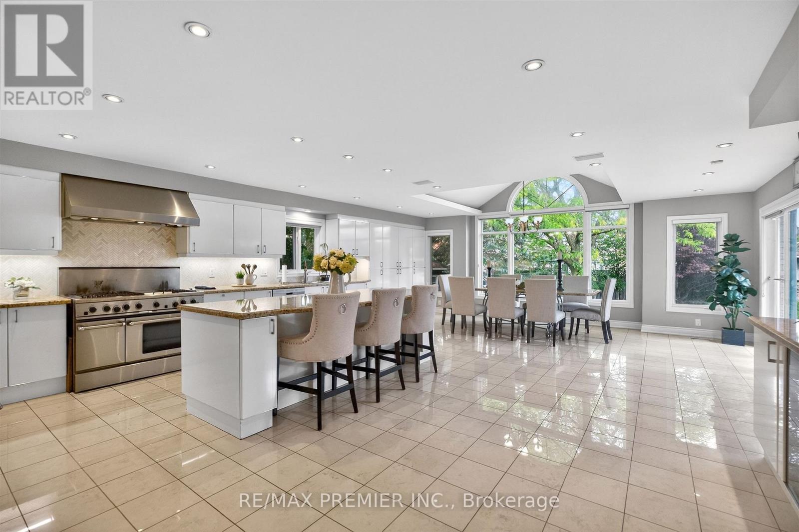 298 CASTLEHILL ROAD - 7