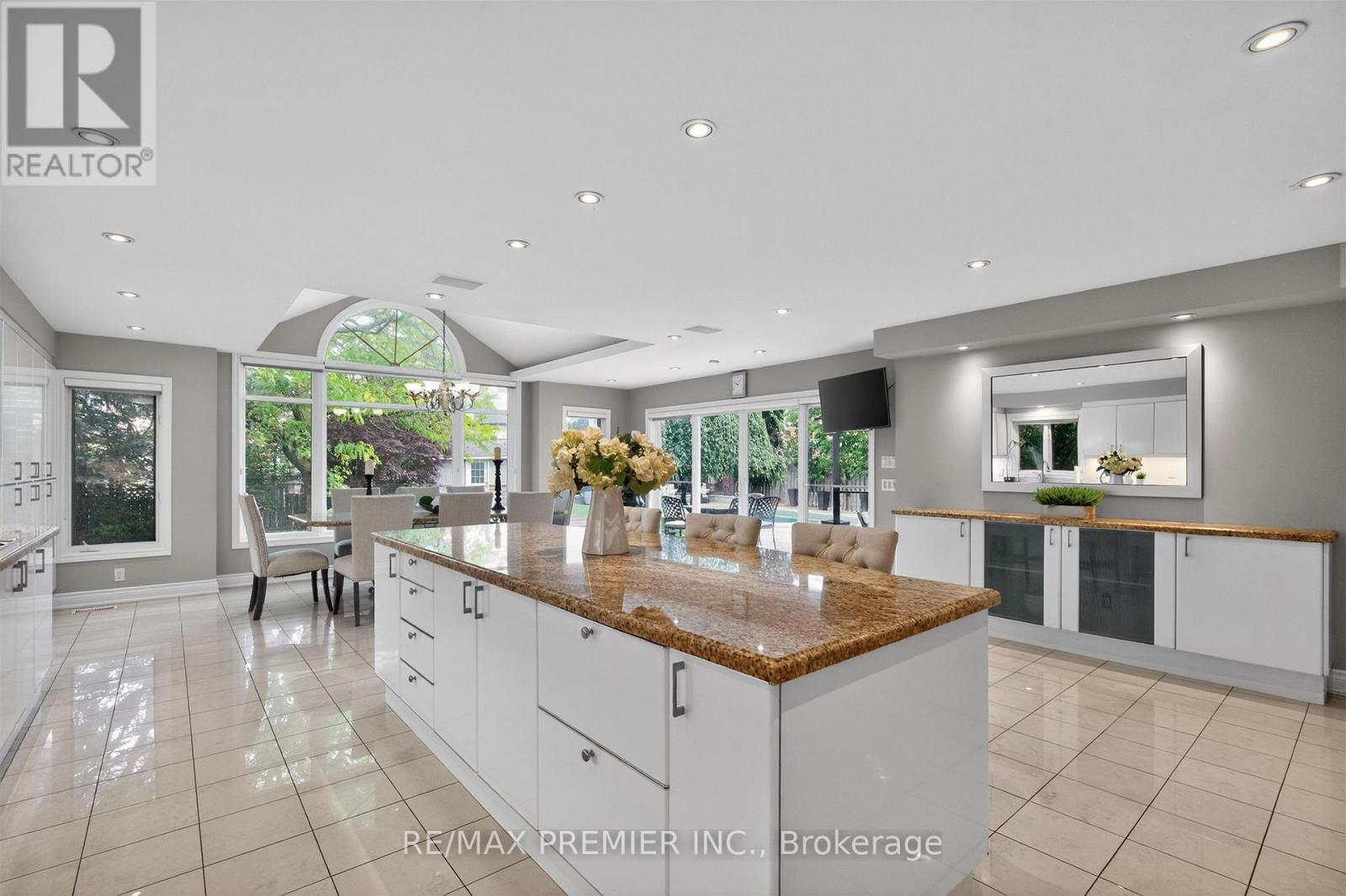 298 CASTLEHILL ROAD - 8