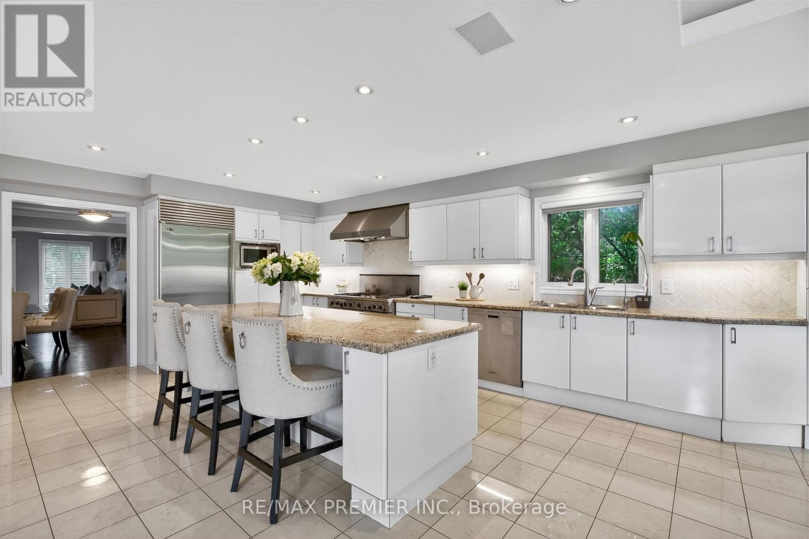 298 CASTLEHILL ROAD - 9