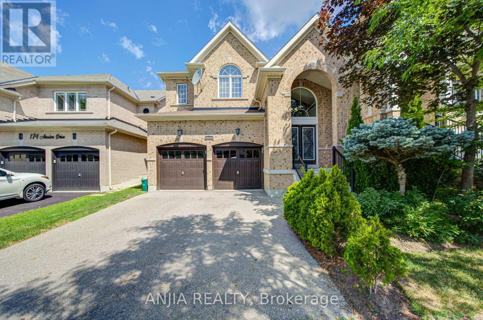 170 ASCALON DRIVE - 1