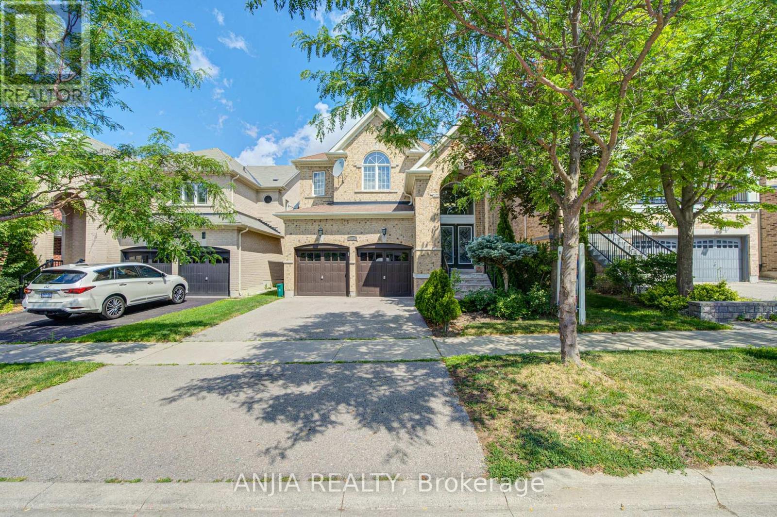 170 ASCALON DRIVE - 2