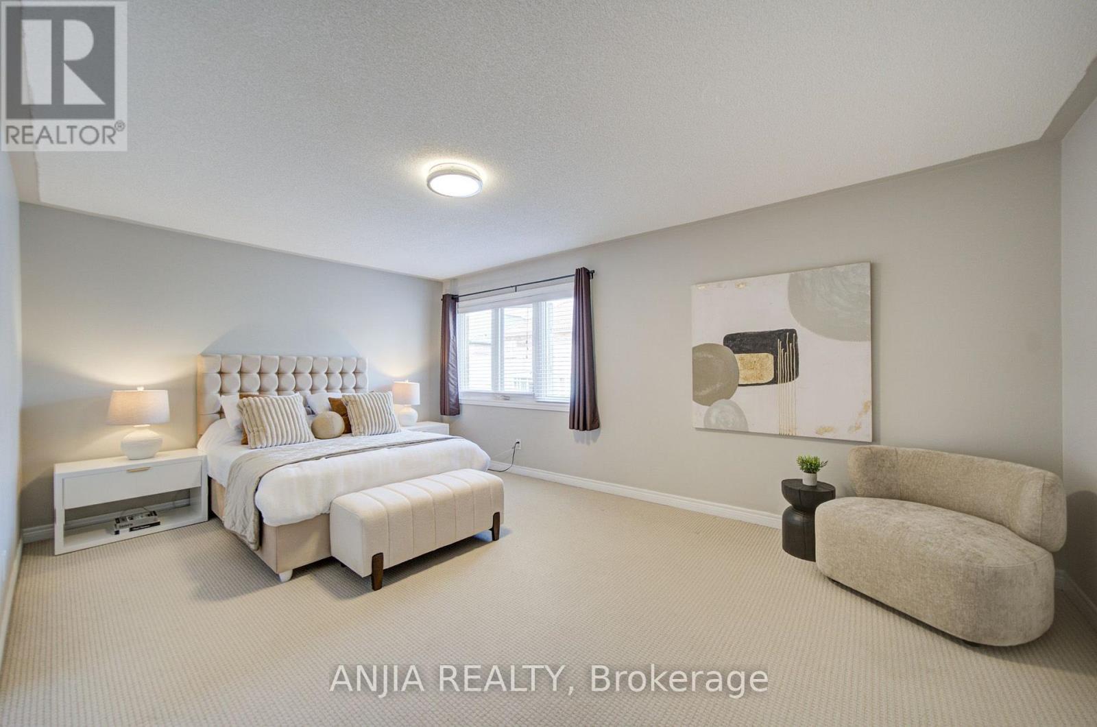 170 ASCALON DRIVE - 24