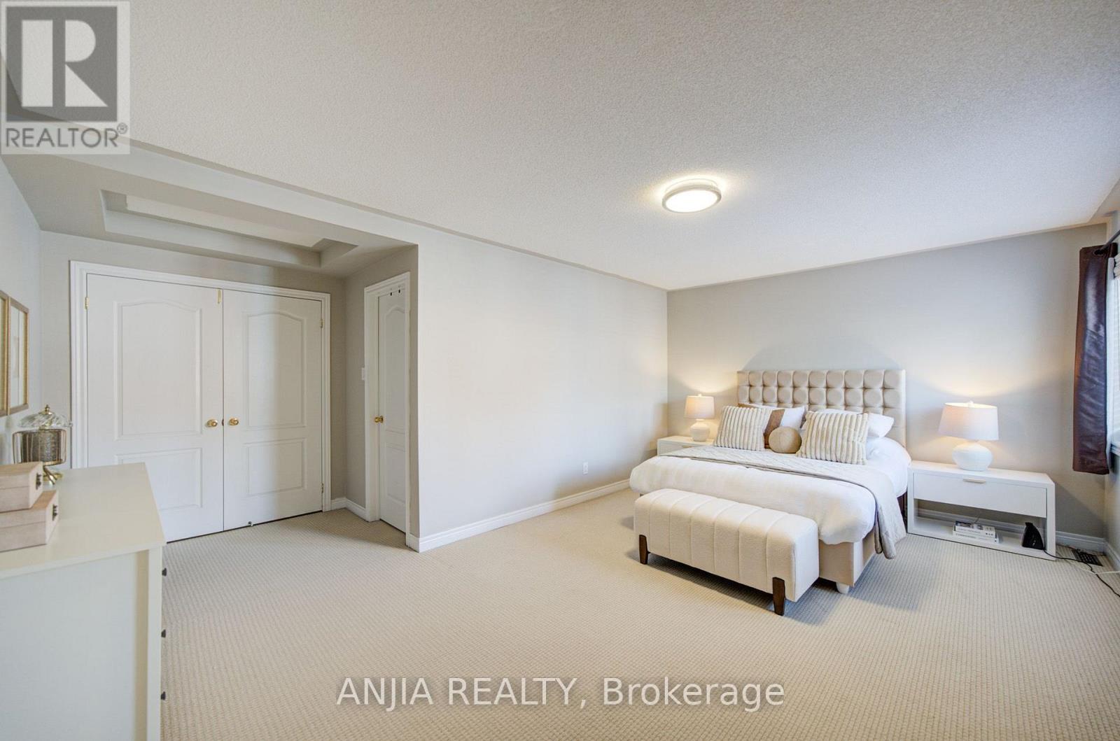 170 ASCALON DRIVE - 26