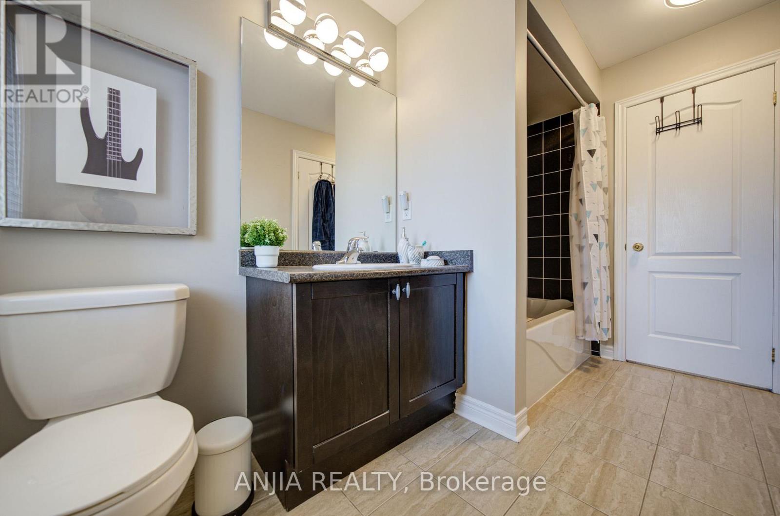 170 ASCALON DRIVE - 36