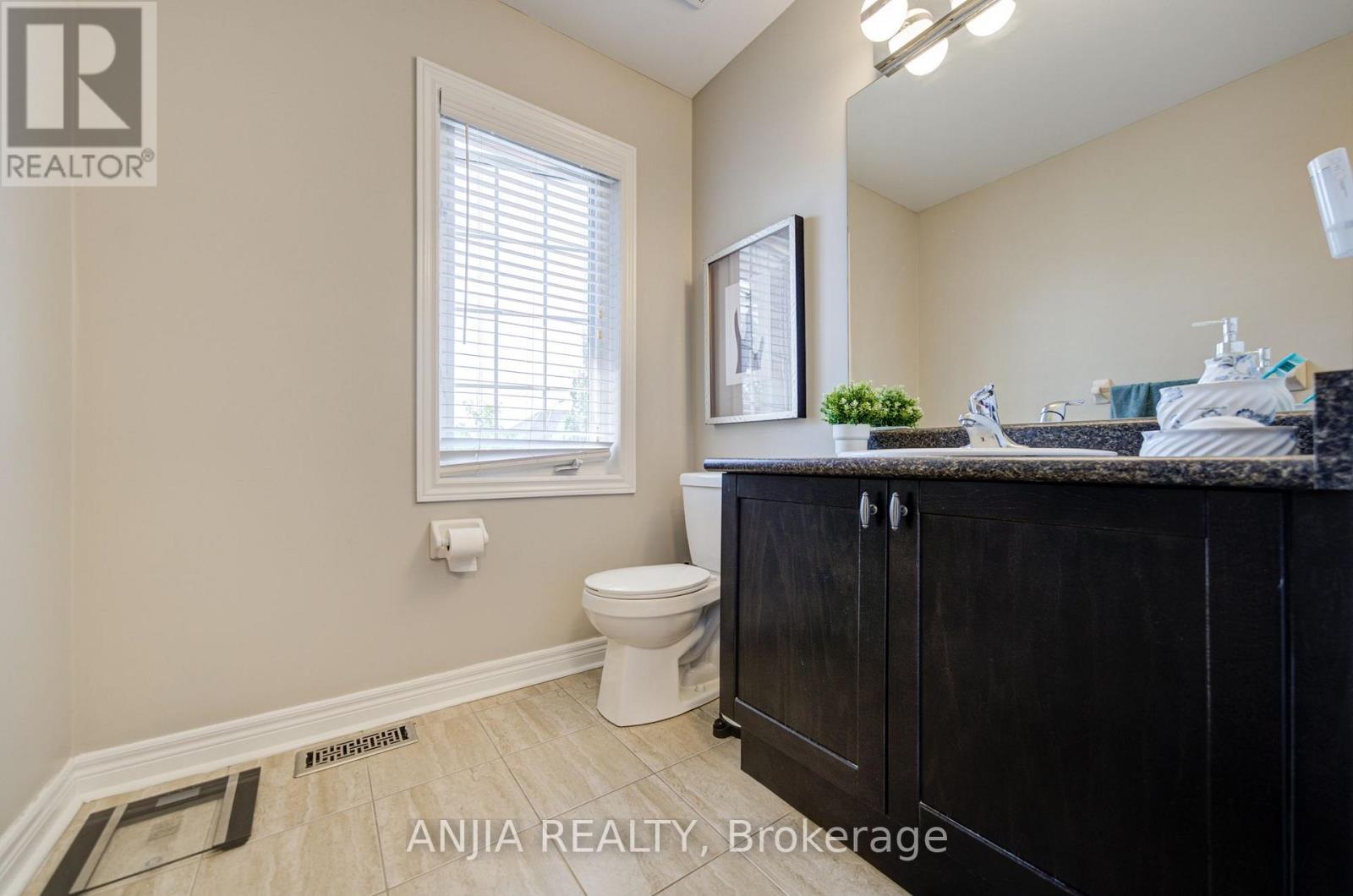 170 ASCALON DRIVE - 37