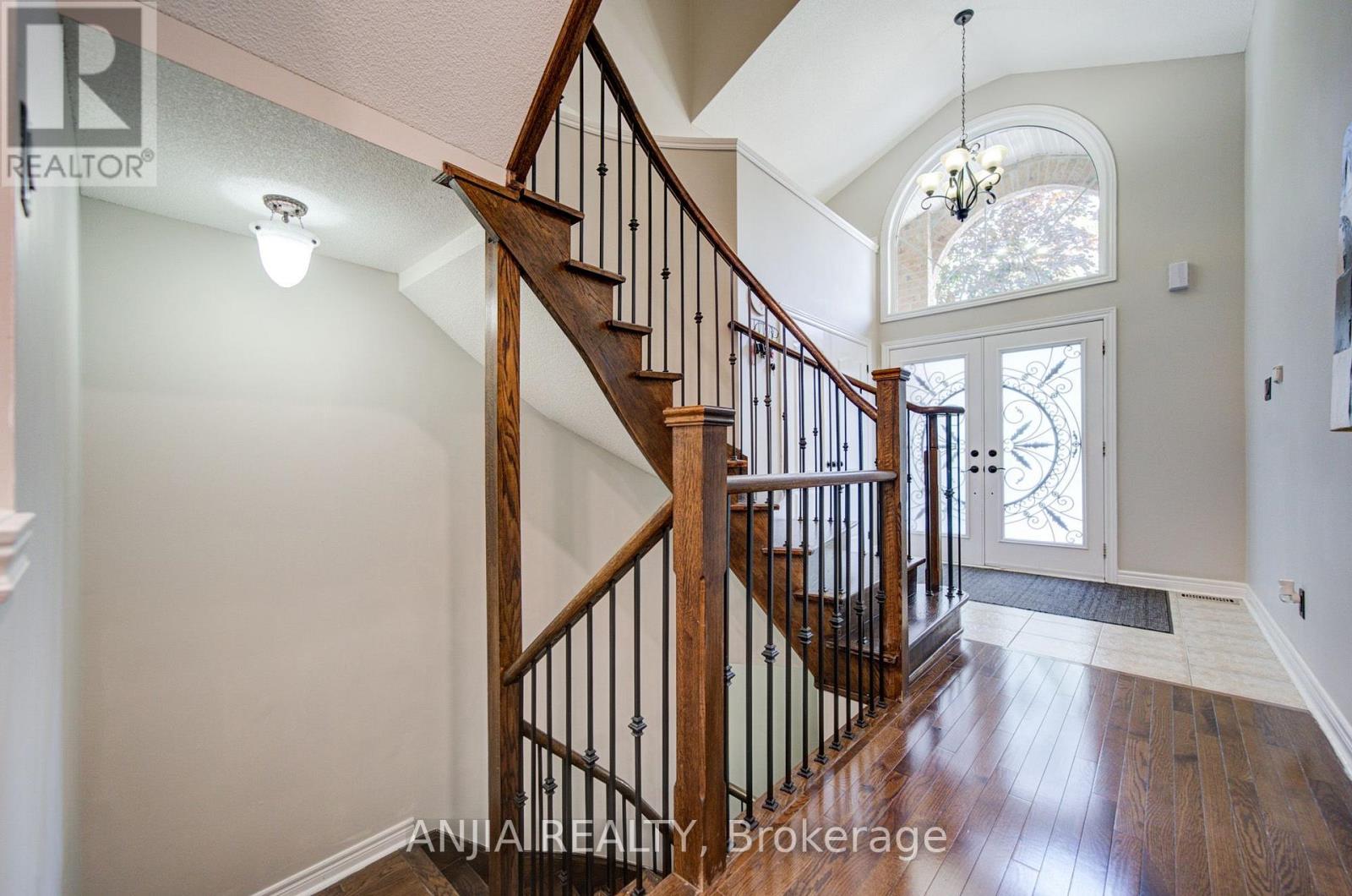 170 ASCALON DRIVE - 41