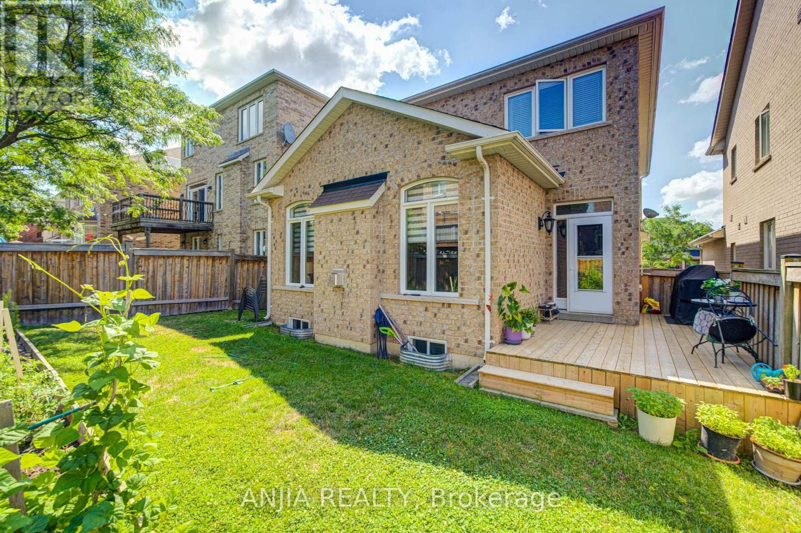 170 ASCALON DRIVE - 46