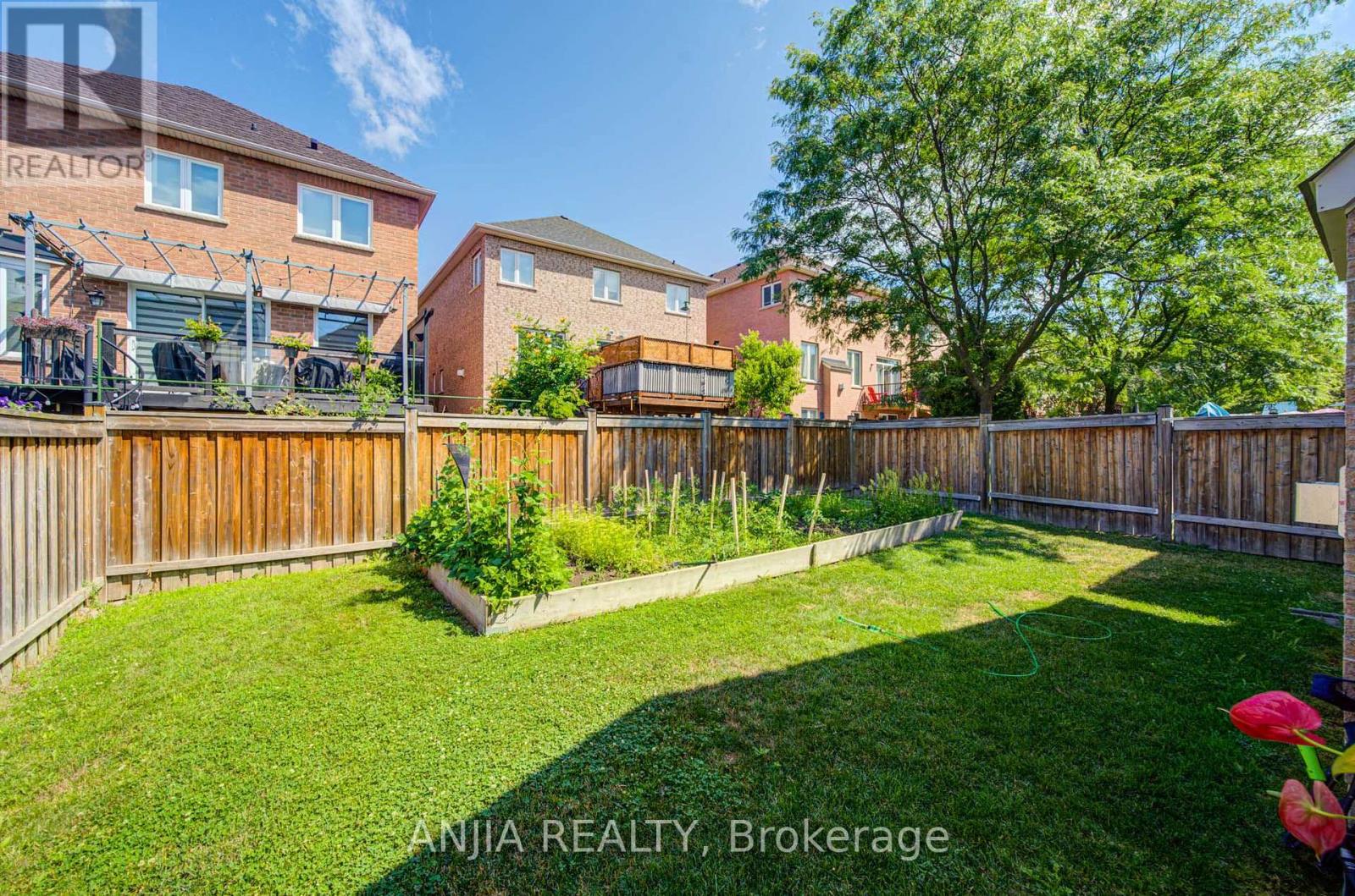 170 ASCALON DRIVE - 47