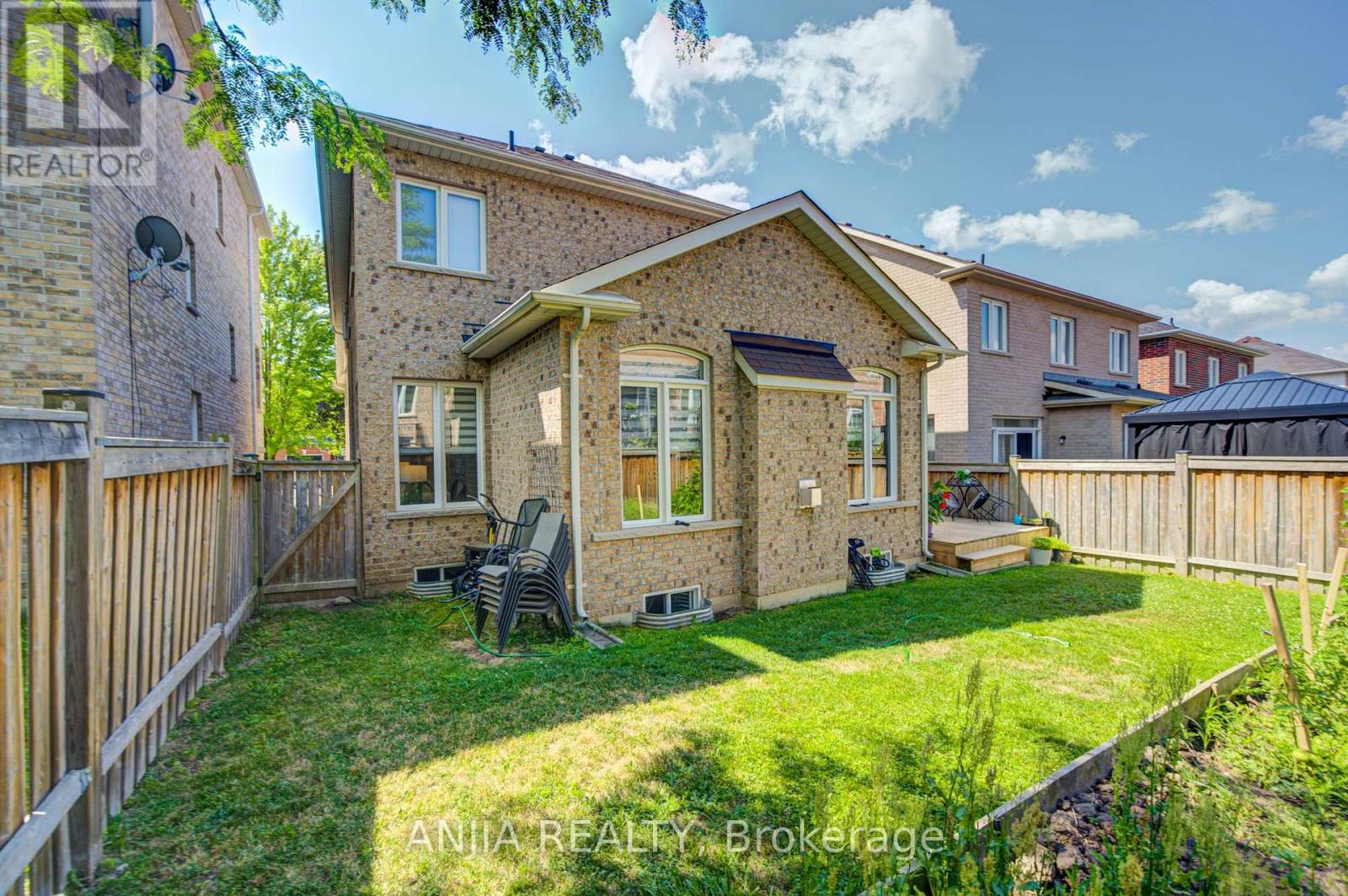 170 ASCALON DRIVE - 48