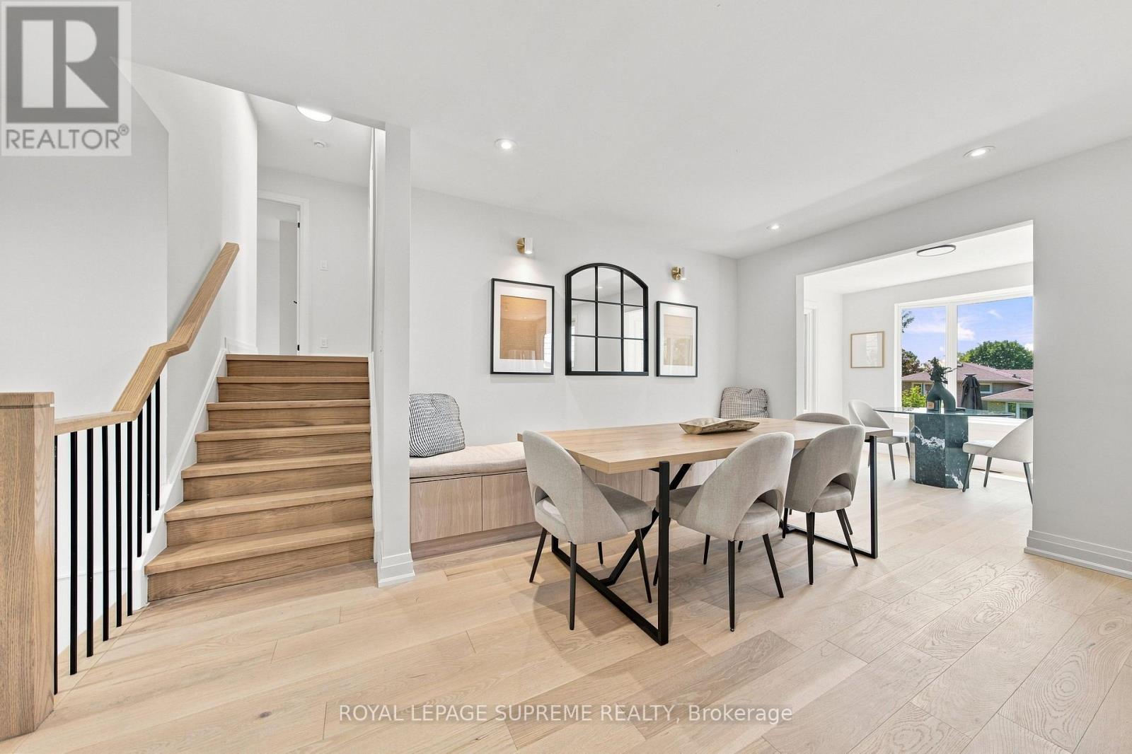26 CROWN CRESCENT - 17