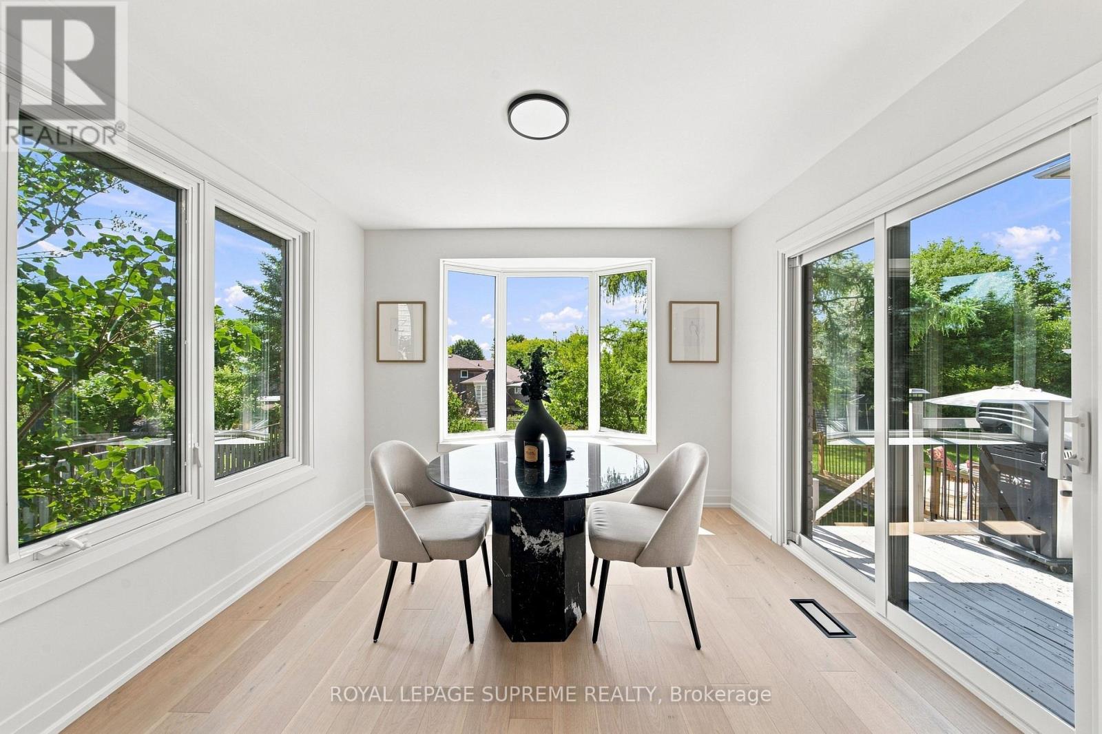 26 CROWN CRESCENT - 25