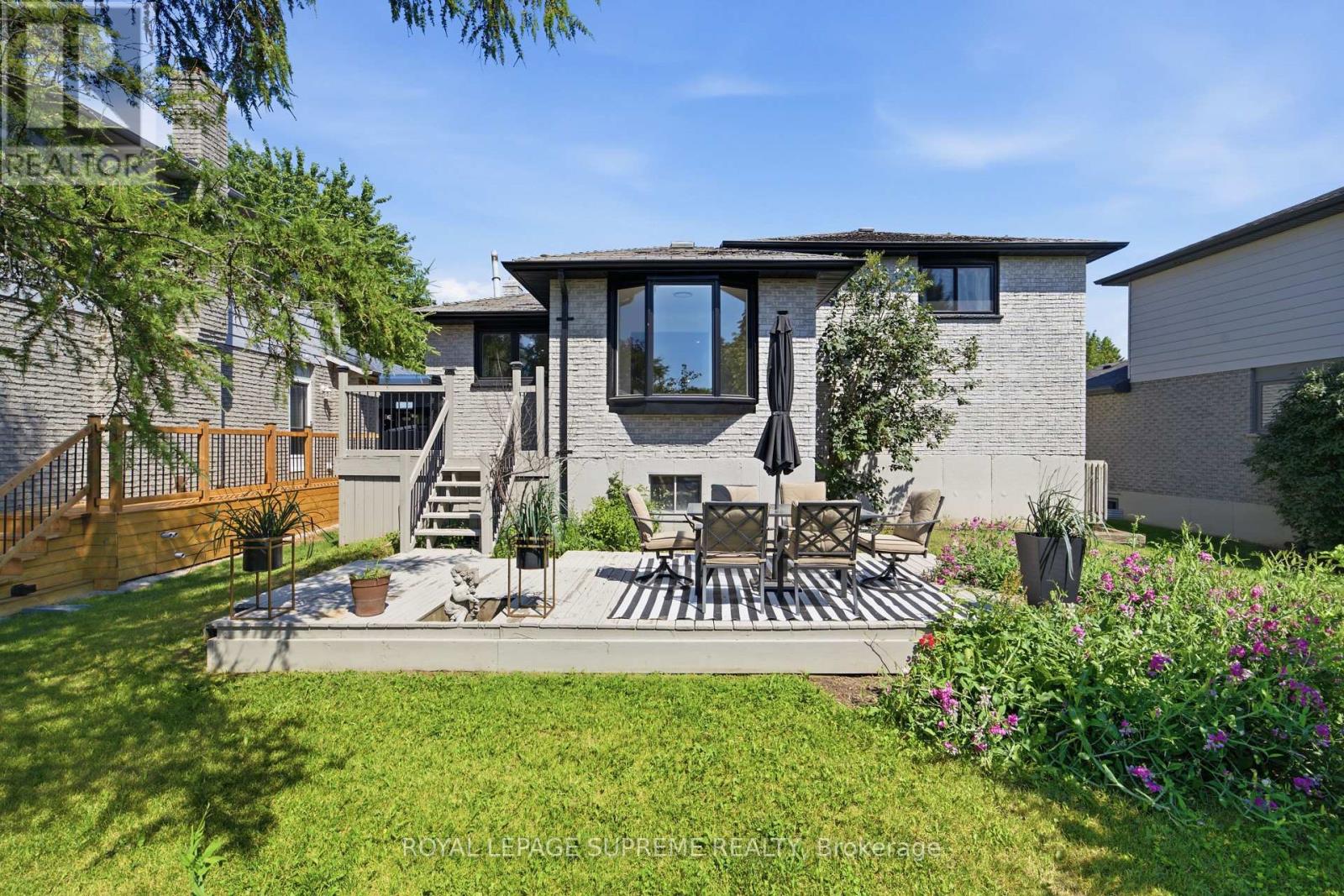 26 CROWN CRESCENT - 41