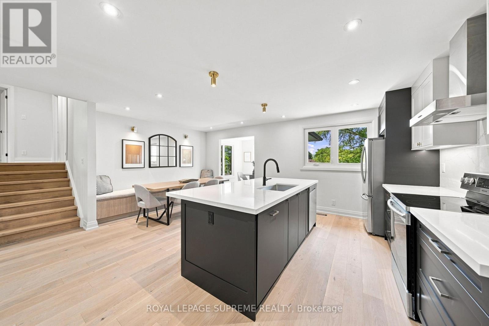 26 CROWN CRESCENT - 7