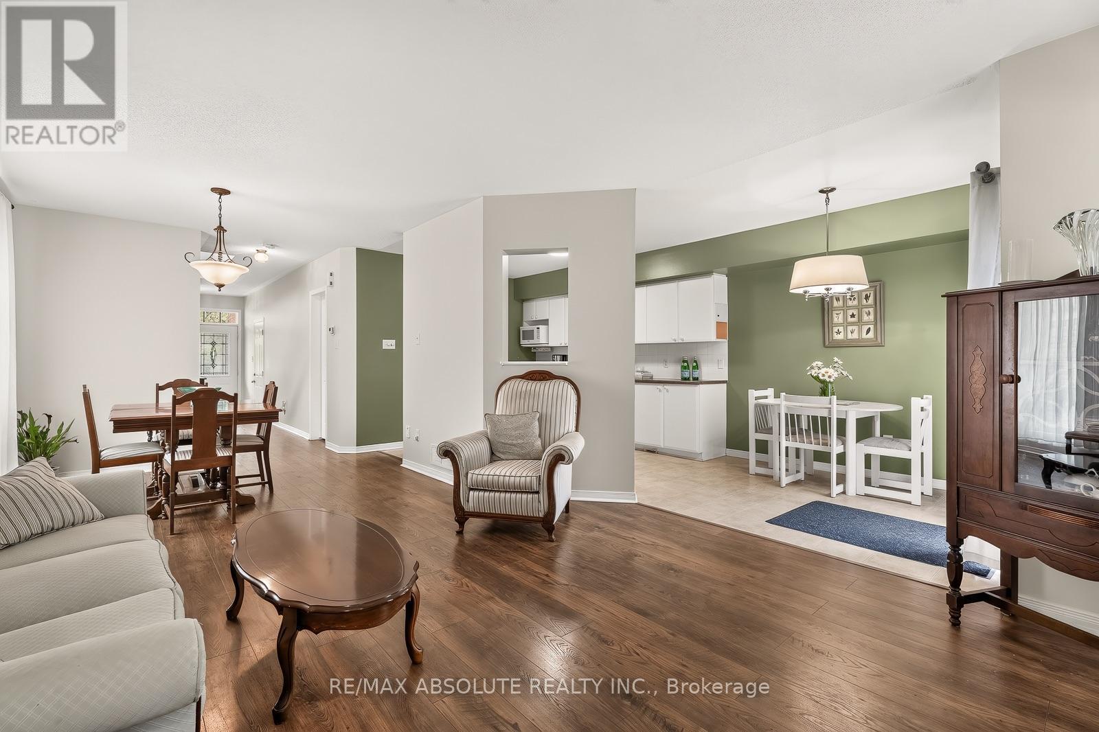 36 CHANTILLY GATE - 17
