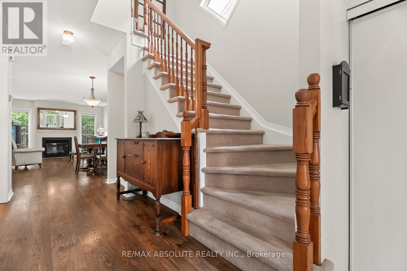 36 CHANTILLY GATE - 26