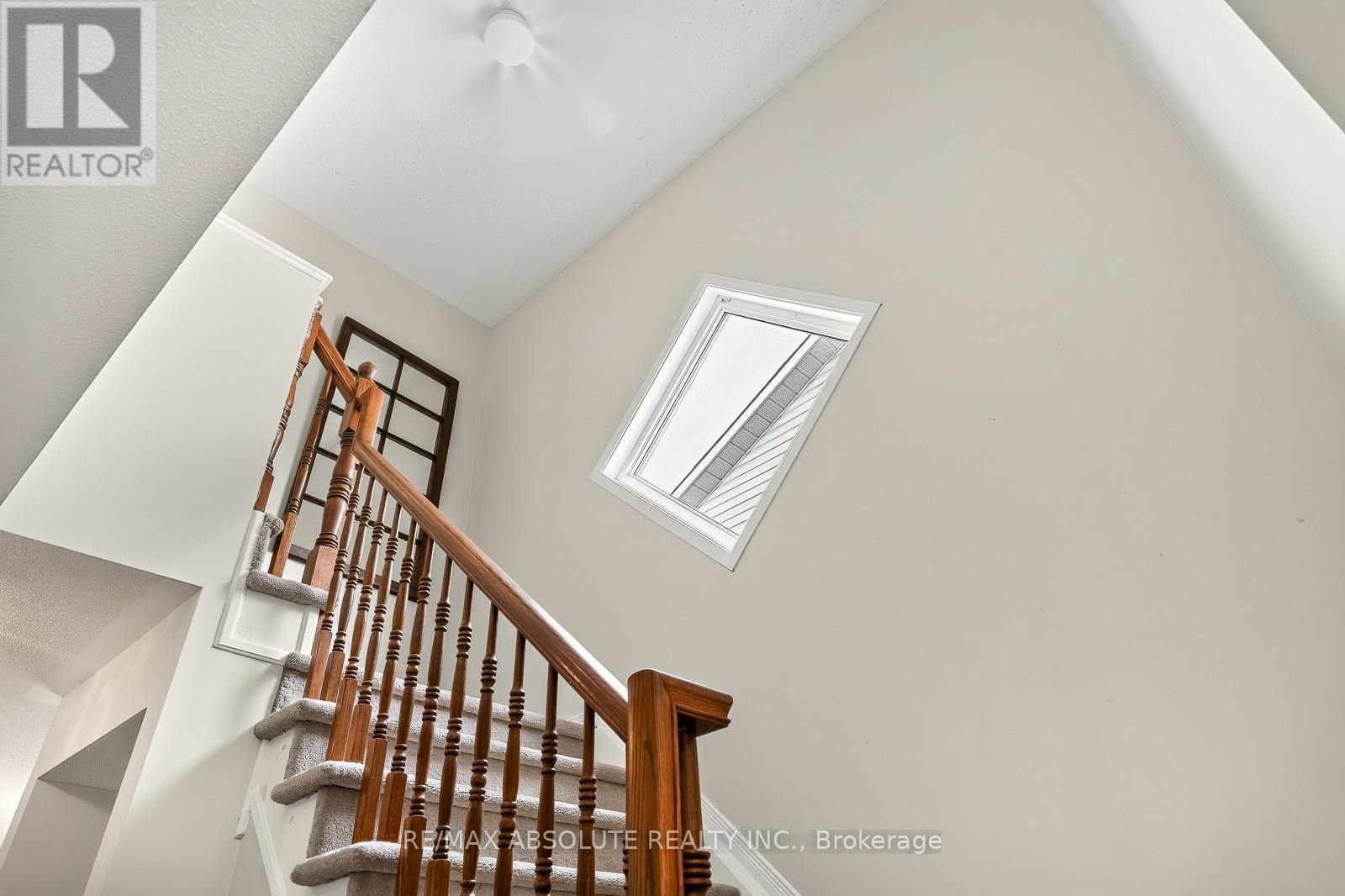 36 CHANTILLY GATE - 27