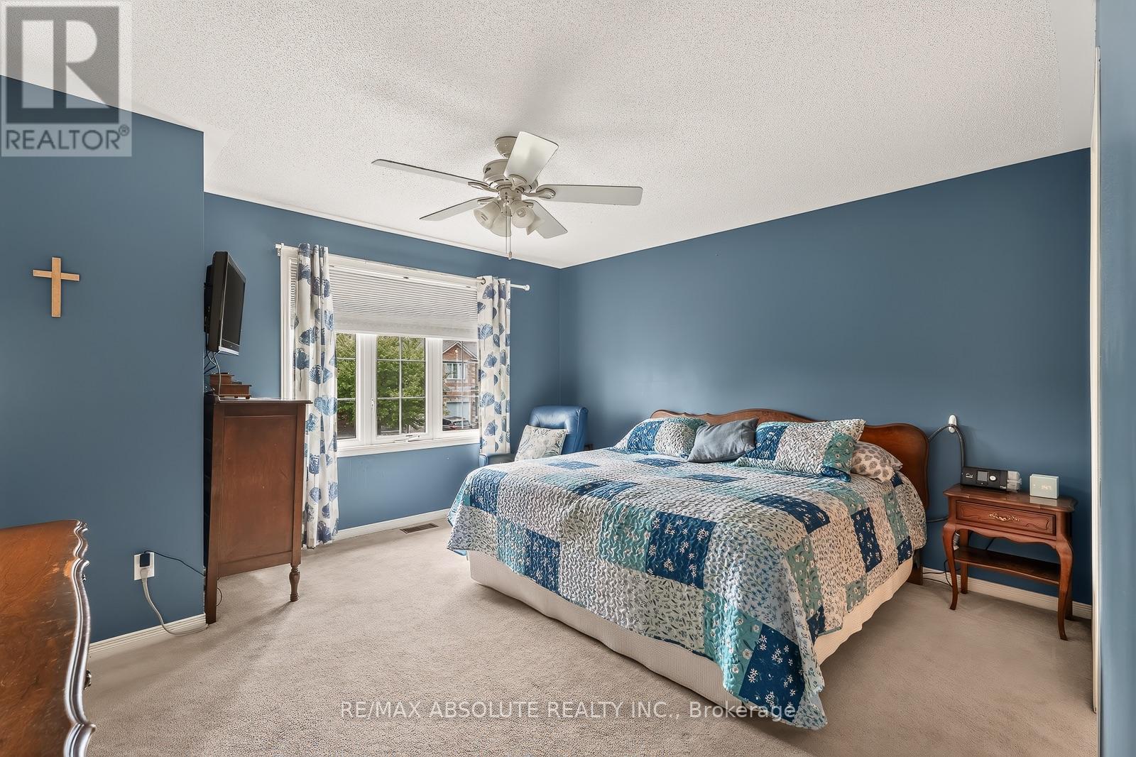 36 CHANTILLY GATE - 28