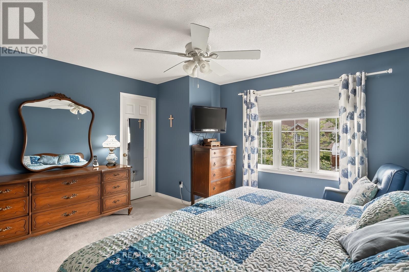 36 CHANTILLY GATE - 30