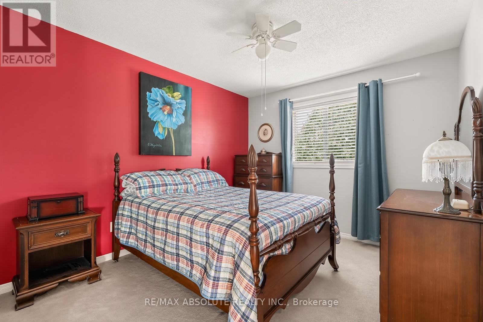 36 CHANTILLY GATE - 35