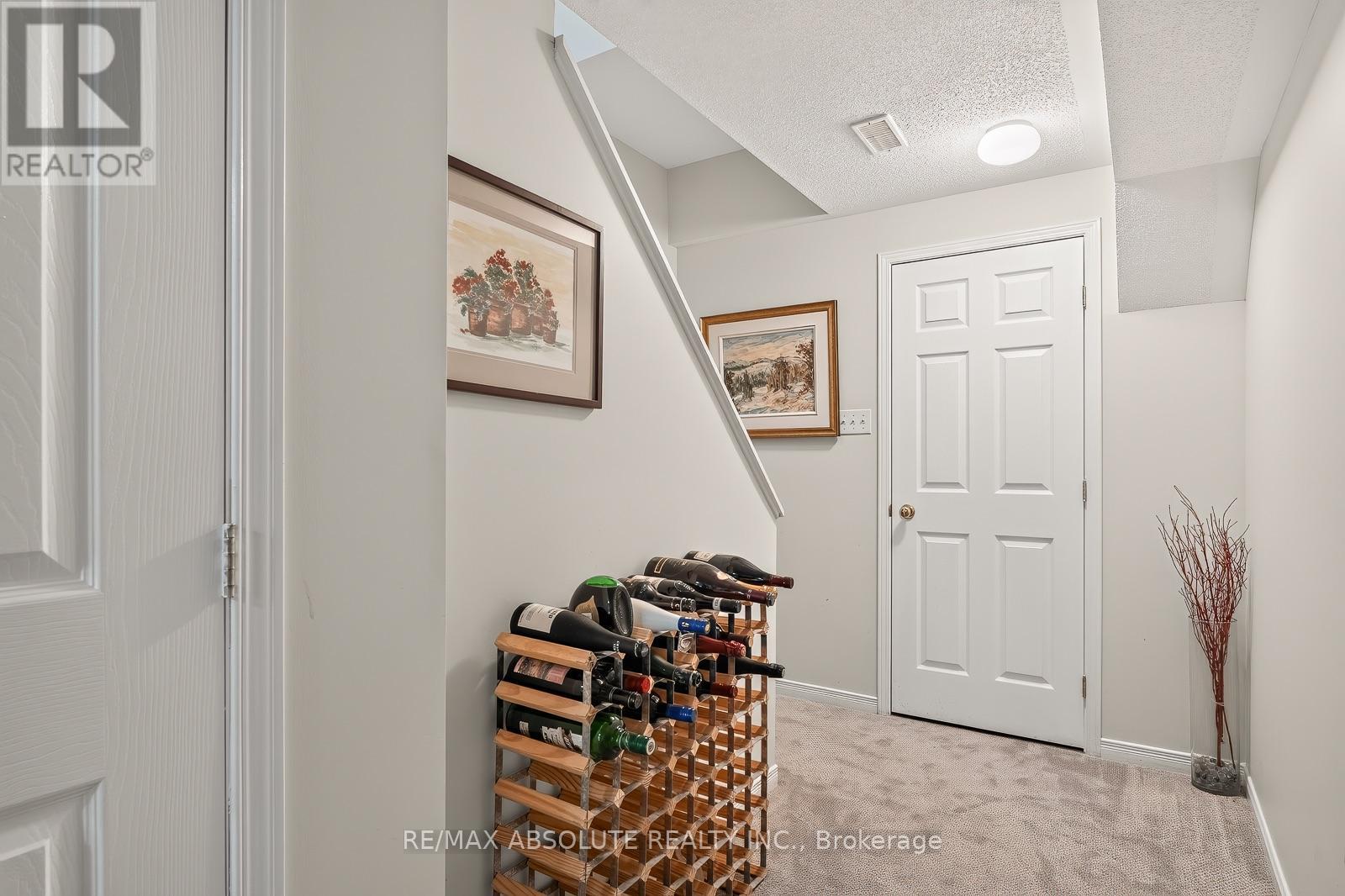 36 CHANTILLY GATE - 38
