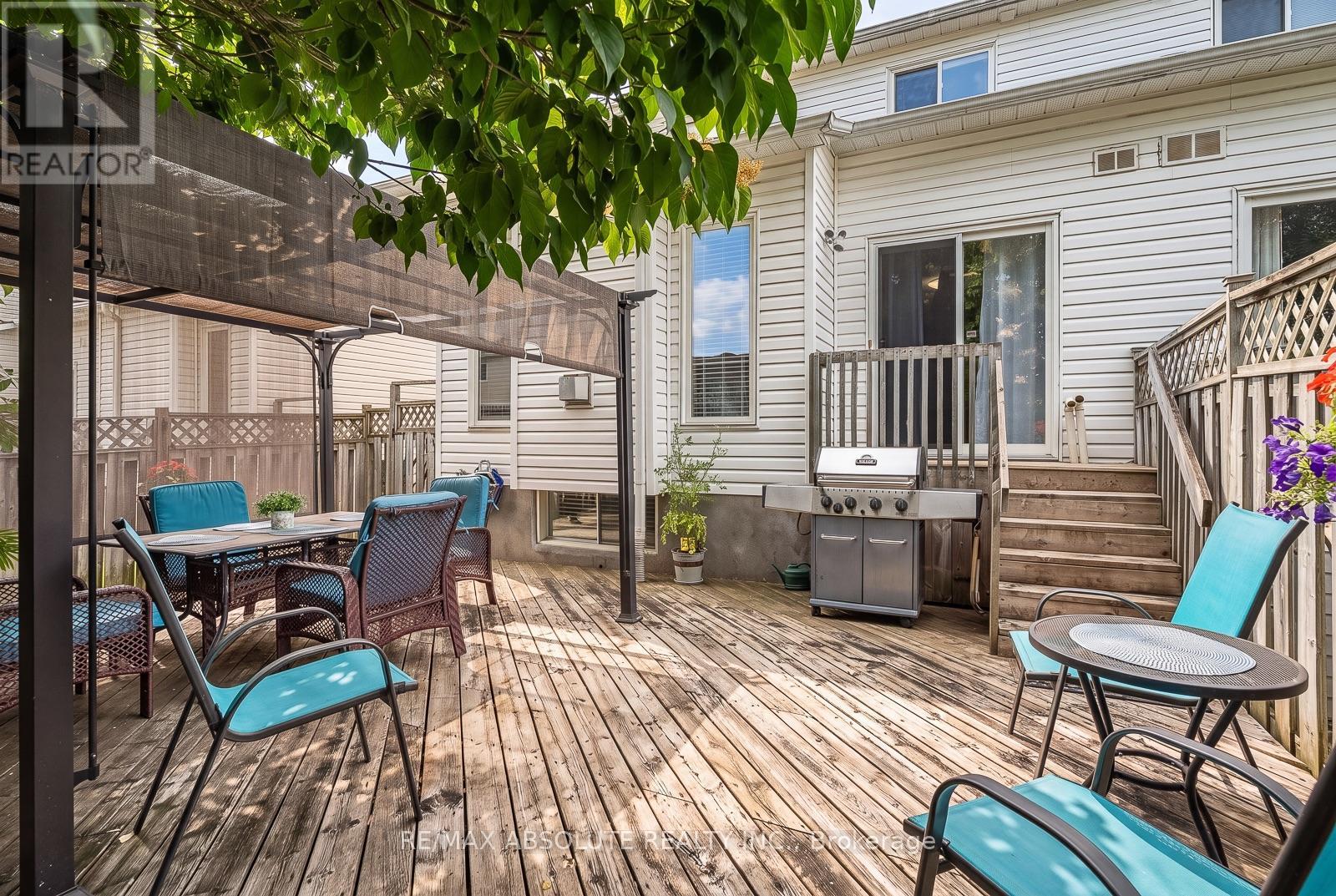 36 CHANTILLY GATE - 42