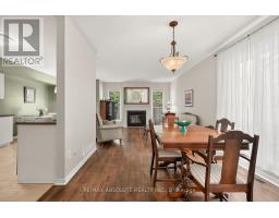 36 Chantilly Gate, Ottawa, ON K2S2B1 Photo 10