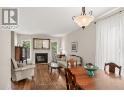 36 Chantilly Gate, Ottawa, ON K2S2B1 Photo 11