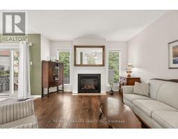 36 Chantilly Gate, Ottawa, ON K2S2B1 Photo 12