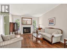 36 Chantilly Gate, Ottawa, ON K2S2B1 Photo 13