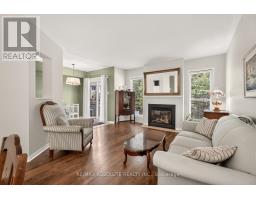 36 Chantilly Gate, Ottawa, ON K2S2B1 Photo 14