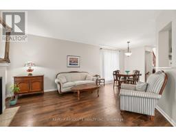 36 Chantilly Gate, Ottawa, ON K2S2B1 Photo 15