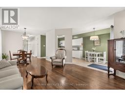36 Chantilly Gate, Ottawa, ON K2S2B1 Photo 17