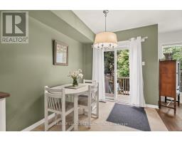 36 Chantilly Gate, Ottawa, ON K2S2B1 Photo 18