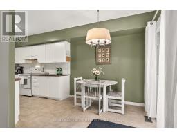 36 Chantilly Gate, Ottawa, ON K2S2B1 Photo 19