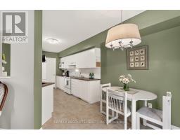 36 Chantilly Gate, Ottawa, ON K2S2B1 Photo 20