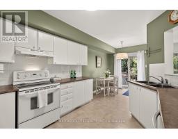 36 Chantilly Gate, Ottawa, ON K2S2B1 Photo 21