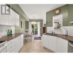 36 Chantilly Gate, Ottawa, ON K2S2B1 Photo 22