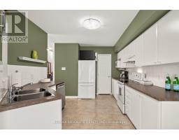 36 Chantilly Gate, Ottawa, ON K2S2B1 Photo 23