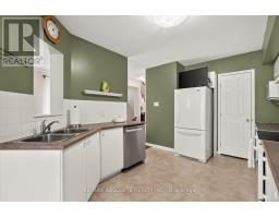 36 Chantilly Gate, Ottawa, ON K2S2B1 Photo 24