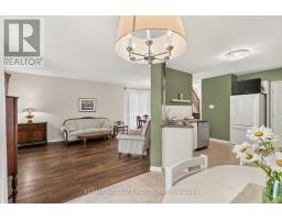 36 Chantilly Gate, Ottawa, ON K2S2B1 Photo 25