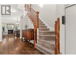 36 Chantilly Gate, Ottawa, ON K2S2B1 Photo 26