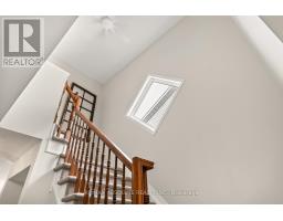 36 Chantilly Gate, Ottawa, ON K2S2B1 Photo 27
