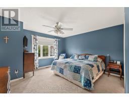 36 Chantilly Gate, Ottawa, ON K2S2B1 Photo 28