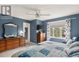 36 Chantilly Gate, Ottawa, ON K2S2B1 Photo 30