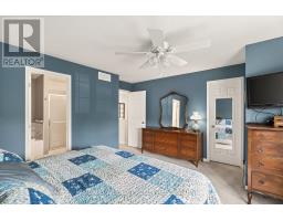 36 Chantilly Gate, Ottawa, ON K2S2B1 Photo 31