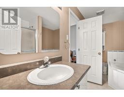 36 Chantilly Gate, Ottawa, ON K2S2B1 Photo 32